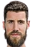 https://img.sxghsj.cn/img/football/player/53e1ddc77c8be4cbf1aeeb8d2b308184.png