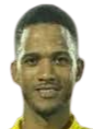 https://img.sxghsj.cn/img/football/player/5455c8d620e04a09d263c3e09fab76ce.png