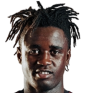 https://img.sxghsj.cn/img/football/player/5469768ddf52e06faaaa886f2144625f.png