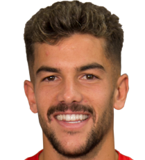 https://img.sxghsj.cn/img/football/player/5608700f5d68173a83493e5a89f19751.png