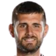 https://img.sxghsj.cn/img/football/player/5b748df6b8c008a329c103ccba467773.png