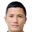 https://img.sxghsj.cn/img/football/player/608be3251fbf365b86e38a6e04c835a6.png