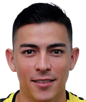 https://img.sxghsj.cn/img/football/player/64eff5997ca4d3664fd85e56e189335a.png