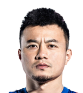 https://img.sxghsj.cn/img/football/player/65314b05d1284116c32dde89cf1c6d69.png