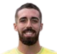 https://img.sxghsj.cn/img/football/player/660005831b7f2b2c9bc79527334a9760.png