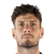 https://img.sxghsj.cn/img/football/player/66da38afdc6578be4d447926632139a1.png