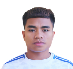 https://img.sxghsj.cn/img/football/player/67a5bee02e7888204d59cdba7ef08373.jpg