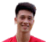 https://img.sxghsj.cn/img/football/player/6851bec3f8d5d38d4335338780ea8f64.png