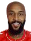 https://img.sxghsj.cn/img/football/player/69ac3b1797126ca2c9211e7ea9036ec4.png