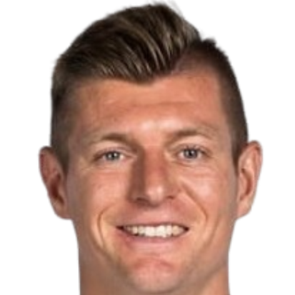 https://img.sxghsj.cn/img/football/player/6c7aca340f70533ea78e8aea18757128.png