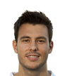 https://img.sxghsj.cn/img/football/player/6df2de383afcfee172bc51b1dab71088.png