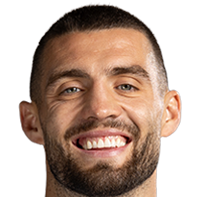 https://img.sxghsj.cn/img/football/player/725cf17196009e574d89b4edb6c3383f.png