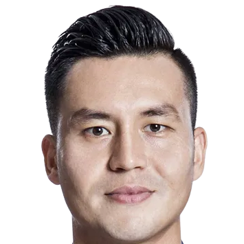 https://img.sxghsj.cn/img/football/player/728be63a71ae19395d2cc88c3669c492.png