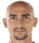 https://img.sxghsj.cn/img/football/player/728e5b6ccb552570d5004d7378d28291.png