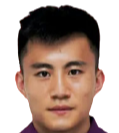 https://img.sxghsj.cn/img/football/player/731e7fd29bdb2ba400e35756390fe25d.png