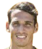 https://img.sxghsj.cn/img/football/player/74bab209f7173da9f5a1ac3c65124492.png