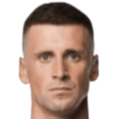 https://img.sxghsj.cn/img/football/player/75750a21b4bc933daf38714171296aa0.png