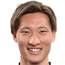 https://img.sxghsj.cn/img/football/player/7597408dd34d32f859ff2fcccb534a58.png