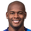 https://img.sxghsj.cn/img/football/player/77294372cc299e2393450dc274ba38b4.png