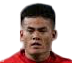 https://img.sxghsj.cn/img/football/player/7c2698caef2a234abfe874c4d81c7975.png