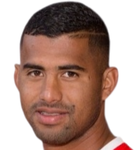 https://img.sxghsj.cn/img/football/player/7d2ca477597bc953921cafadb0671448.png