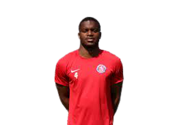 https://img.sxghsj.cn/img/football/player/7ee081709f419aa1775af04241ffd092.png