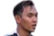 https://img.sxghsj.cn/img/football/player/804e3645b16687dab4f1fe010842bd30.png