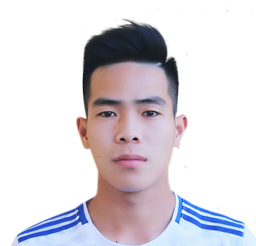 https://img.sxghsj.cn/img/football/player/814cf1790ff3c17d54e148d630aeffa6.jpg