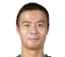 https://img.sxghsj.cn/img/football/player/81772bfac43397d49d458a7ef9561dae.png