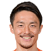 https://img.sxghsj.cn/img/football/player/817ee02820073d87fa0fff95d17c0cb9.png