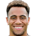 https://img.sxghsj.cn/img/football/player/81a4ae7cad6258888efffd0b7a78a3fb.png