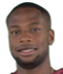 https://img.sxghsj.cn/img/football/player/82b9a6364b8432d65517774f48bb0f92.png