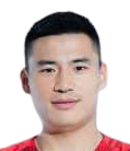 https://img.sxghsj.cn/img/football/player/831e90046c62f047c79949f0259cd5ca.png