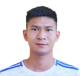 https://img.sxghsj.cn/img/football/player/833e1638ff4ff6d96cd4d7b2bfa3de92.jpg