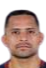 https://img.sxghsj.cn/img/football/player/852606d3a271a523b05b5ce6410dd459.png