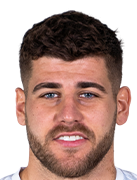 https://img.sxghsj.cn/img/football/player/89de12ad072ac76d57fb5f69303902d9.png