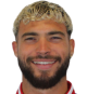 https://img.sxghsj.cn/img/football/player/8cbd619ae084986033f170534947ada8.png