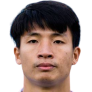 https://img.sxghsj.cn/img/football/player/8ec04f510170146957d9f259b23ec739.png