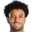 https://img.sxghsj.cn/img/football/player/900db674302d68b6c7878e08d922abbb.png