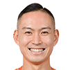 https://img.sxghsj.cn/img/football/player/93c3db4b5649231dd40a540f16bfab91.png