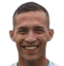 https://img.sxghsj.cn/img/football/player/93d5a12d1f37e6019034e071a291335c.png