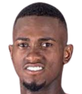 https://img.sxghsj.cn/img/football/player/93f50004b0a85674269711716380d045.png