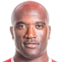 https://img.sxghsj.cn/img/football/player/94b54f35ba5f2a99a054fb8688eba687.png