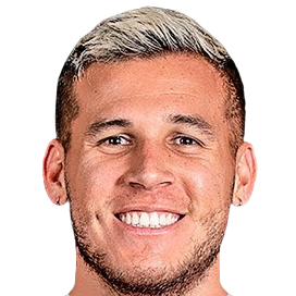 https://img.sxghsj.cn/img/football/player/9541d453f0f582df7a8f8bde7c8391fa.png