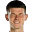 https://img.sxghsj.cn/img/football/player/96c95a8a5867fdf929e0889e11cdc038.png