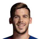 https://img.sxghsj.cn/img/football/player/99c336079d0cef849ebd088f20eef1fa.png