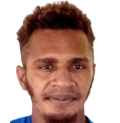 https://img.sxghsj.cn/img/football/player/9bdab32700addbb3fa8a67929bdf1323.png