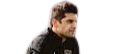 https://img.sxghsj.cn/img/football/player/9bf1758c03358600ba714342cdac4fdd.png