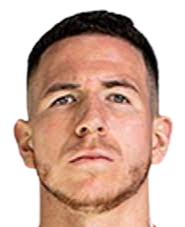 https://img.sxghsj.cn/img/football/player/9d17b682524235a52597611997f661e1.png