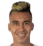 https://img.sxghsj.cn/img/football/player/9e63a709fa665dacaa998265ff7c9484.png